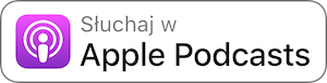 Apple Podcasts